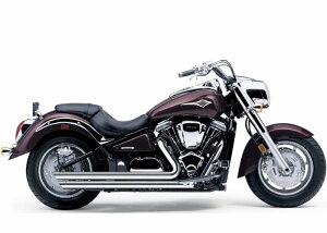 COBRA SPEEDSTER XbV_E tGL][XgE}t[ VN2000 oJ