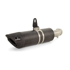 X(REMUS) SPORT FLOW XbvI J[{ [Xp Ninja400 18- 0954483 362018