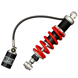 JTL Z900RS MX456 ATXyV [gU[o[^Nt YSS