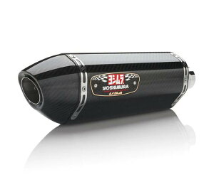 ZX-14R 12-22 R-77 J[{ fA XbvI}t[ VUSA