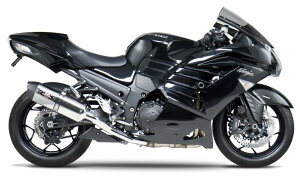 USV R-77 fA XbvI XeX }t[ JTL ZX-14R