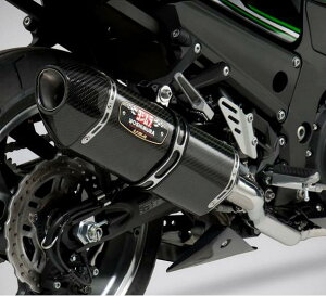 Gg[Ń|Cg10{ZX-14R/ABS 12-22 [X R-77 J[{/XeX tGL][Xg}t[ VUSA