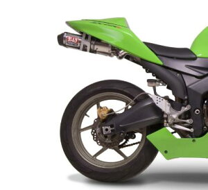 ZX-6R/RR 05-06 RS-5 J[{ XbvI }t[ VUSA
