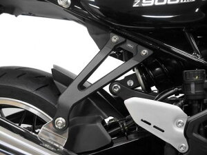 Z900RS Cafe 18-20 }t[ nK[ JTL GHebN ptH[}X