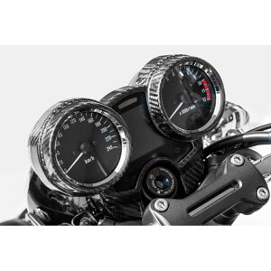 JTL Z900RS/CAFE J[{[^[Abp[Jo[ A[L