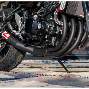 JTL Z900RS/CAFE ȂV[gǏW}t[(JMCAF) A[L