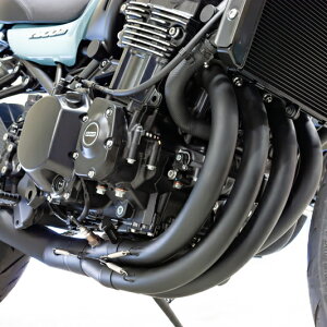 JTL Z900RS/CAFE 427V[g 6s[XW}t[iJMCAjubN ARCHI