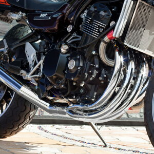 JTL Z900RS/CAFE 427V[g 6s[XW}t[iJMCAjN[ ARCHI
