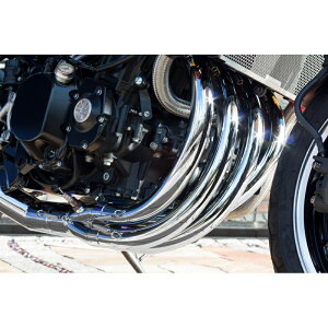 JTL Z900RS/CAFE 427V[g 6s[XW}t[iT[LbgpjN[ ARCHI