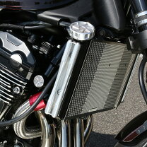 楽天市場】z900rs ラジエターサイドロッドセットの通販
