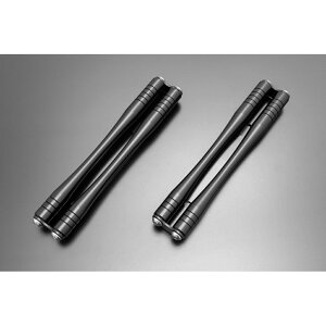 JTL Z900RS/CAFE WG^[TChbhZbg ubN A[L