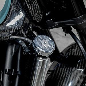 JTL Z900RS/CAFE 2018-2020 WG^[LbvJo[(Vo[) A[L