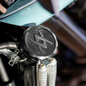 JTL Z900RS/CAFE 2018-2020 WG^[LbvJo[(ubN) A[L