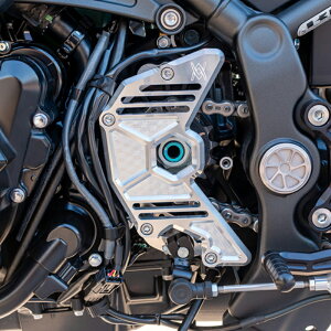 �J���T�L Z900RS/CAFE �r���b�g�E�n�j�J���X�v���P�b�g�J�o�[ �V���C�j���O�V���o�[ �A�[�L