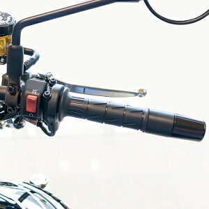 Gg[Ń|Cg10{JTL Z900RS c[OEA~nho[p GhXy[T[ ARCHI