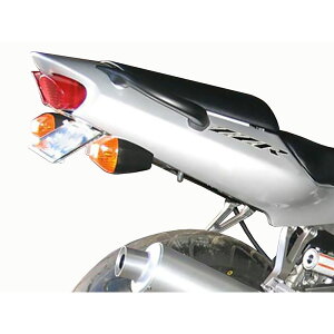 COMPETITION WERKES tF_[G~l[^[ ZX-6R/ZZR600 98-02