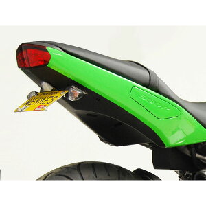 COMPETITION WERKES tF_[G~l[^[ EX650R Ninja