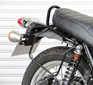 KIJIMA LW} obOT|[g E ubN JTL W800/650/400