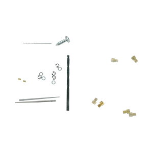 oXnCY Lu^[WFbgLbg VN1500A oJ