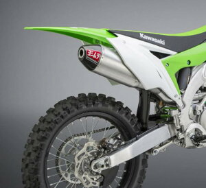 VUSA RS-4 A~/XeX XbvI }t[ JTL KX450F