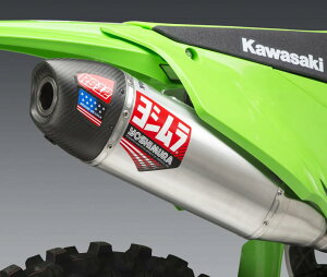 VUSA RS-12 A~/XeX tGL][Xg }t[ JTL KX450F/X