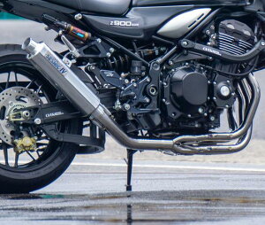 yGg[Ń|Cg10{zOver Racing I[@[[VO SESMIC-4 tGL][Xg JTL Z900RS/Cafe