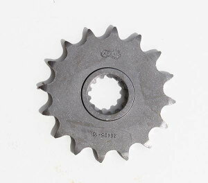 AFAMiAt@jtgXvPbg 525-16 Z1000