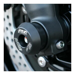 GSGgeNjbN(GSG-Mototechnik) tgANXXC_[ Z650/Ninja650 17- 29-29-A-295