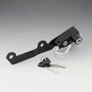 LW}(KIJIMA) wbgbN@ubN@Z1000@14Y