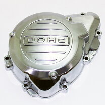 楽天市場】z900rs ジェネレーターカバーの通販