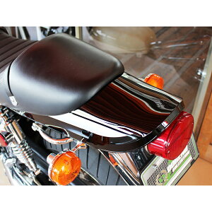 JTL Z900RS/CAFE Z1X^Ce[JE G{j[ DOREMI COLLECTION