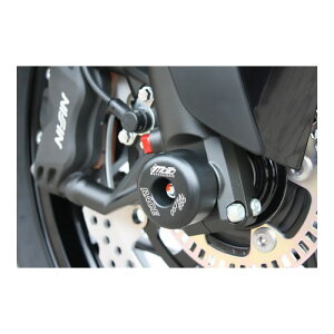 GSGgeNjbN(GSG-Mototechnik) tgANXveN^[ ZZR1400/1400GTR 40-40-302