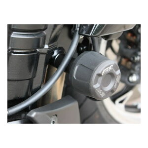 GSG���g�e�N�j�b�N(GSG-Mototechnik) �N���b�V���v���e�N�^�[ �Z�b�g �u���b�N�A���}�C�g Z1000 14- 40602-K46-DS-SH