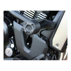 GSG���g�e�N�j�b�N(GSG-Mototechnik) �N���b�V���v���e�N�^�[ �Z�b�g Vulcan 650 15- 4060285-K63