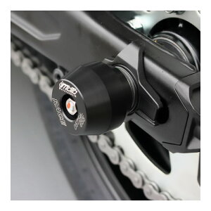 Gg[Ń|Cg10{GSGgeNjbN(GSG-Mototechnik) AANXXC_[ Z650/Ninja650 17- 41-40-389