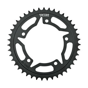 VORTEX X`[XvPbg ZX-14R 06- (Ap 530-41)