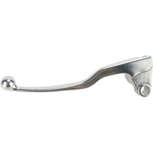 Parts Unlimited �N���b�`���o�[ �J���T�L �o���J�� Vulcan 800/2000