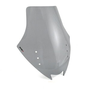 �v�[�`(Puig) �c�[�����O�X�N���[�� �X���[�N �R���R�[�X/1400GTR 4619H