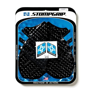 STOMPGRIP gNVpbh(^N)Lbg ZX-14R 06-11(ubN)