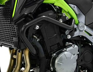 ZIEGER GWK[h Z900 17-19