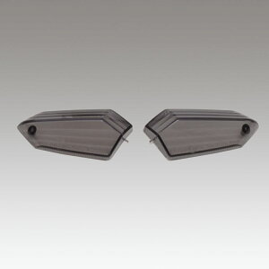 LW}(KIJIMA) X[NEBJ[Y@ESET ZRX1200DAEG