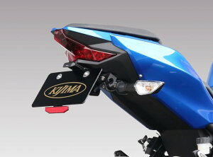 KIJIMA LW} tF_[X Lbg JTL jW250/400 2018`