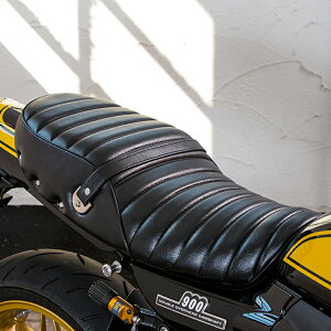 Gg[Ń|Cg10{JTL Z900RS/CAFE ^bN[X^CE_uV[g(m[}e[JEp) DOREMI COLLECTION