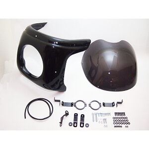 �J���T�L Z900RS �X�g�[���J�E�� ���^���b�N�X�p�[�N�u���b�N DOREMI COLLECTION