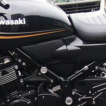 楽天市場】z900rs サイド カバーの通販