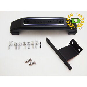 JTL Z900RS tH[NJo[Gu() ubN DOREMI COLLECTION