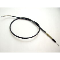 楽天市場】z900rs クラッチワイヤーの通販
