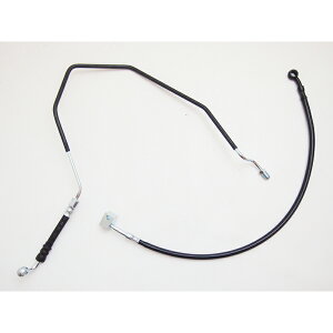 JTL Z900RS 5cmu[Lz[X DOREMI COLLECTION