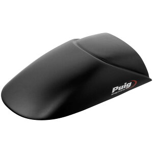 �v�[�`(Puig) �G�N�X�e���h �t�����g�t�F���_�[ ER6N/F Z750S/Z1000 6419N 301796