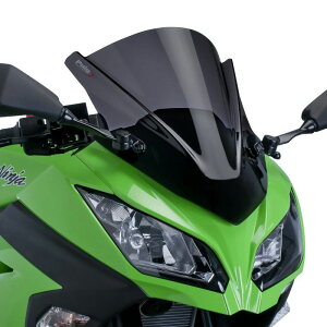 Gg[Ń|Cg10{v[`(Puig) [VOXN[ _[NX[N Ninja250/300 13-17 6463F